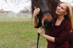 Request Quote: Pet Loss Grief Counseling For Animal Lovers - Nationwide