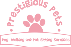 Request Quote: Prestigious Pets - In Home Pet Sitting - Dallas, TX
