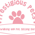 Prestigious Pets - In Home Pet Sitting - Dallas, TX