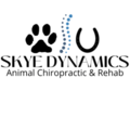 Mobile Animal Chiropractic Services - Port St. Lucie, FL