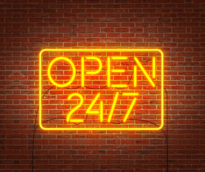 Palm Beach County, FL The Pet Taxi®