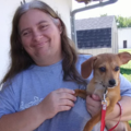 Raylene Ward Dog Care - In Home Pet Sitting - Coffeyville, KS