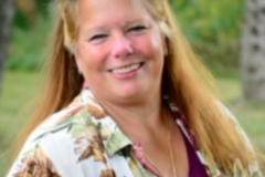 Request Quote: Animal Communication With Your Pet or Pet's Spirit - Nationwide