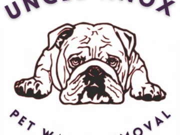 Our rebranded logo