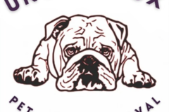 Request Quote: Uncle Knox Pet Waste Removal Service - Redmond, WA