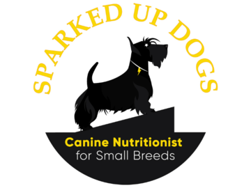 www.SparkedUpDogs.com