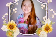 Request Quote: Kaleigh Lee - Licensed Massage Therapist For Pets - Elwood, IN