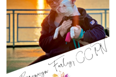 Request Quote: Dolce’s Legacy - Animal Nutrition Care - Nationwide