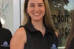 Request Quote: Holistic Health Coaching - Animal Nutritionist Care - Nationwide