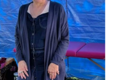 Request Quote:  Animal Spiritual Healing - Animal Communication - Nationwide