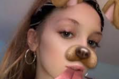 Request Quote: Whiskers and Waves - Reiki For Your Animal Companion - Nationwide