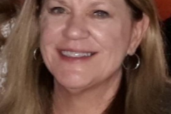 Request Quote: Distance and In Person Animal Reiki and Massage Care - Nationwide