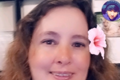 Request Quote: Chamela Fillmore - In Home Dog Sitting Service - Humble, TX