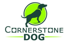 Request Quote: Cornerstone Dog Training - Kaysville, UT
