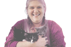 Request Quote: Intuitive Animal Communication Sessions - Nationwide