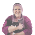 Intuitive Animal Communication Sessions - Nationwide