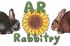 Request Quote: Memorials - Miniatures - Pet Portraits - Nationwide