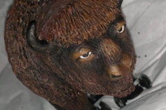 Request Quote: R.A.L. Creates - Custom Pet Portrait Artist - Nationwide