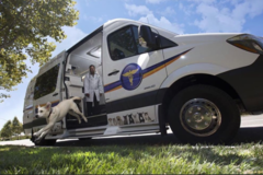 Request Quote: Sai Mobile Vet Clinic - In Home Pet Euthanasia - San Ramon, CA