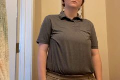 Request Quote: Here To Help With Your Dog's Needs - In Home Pet Sitting - St Charles, MD