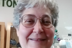 Request Quote: Enhance Your Pet's Well-being - Animal Reiki  - Elyria, OH