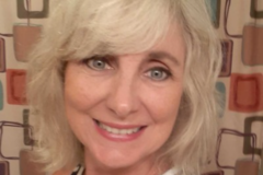 Request Quote: Rebecca Blas - Dog Taxi Service - Schenley, PA