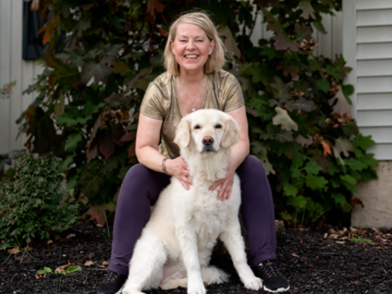 Donna Carlson