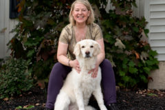 Request Quote: Healing Hearts - Pet Loss Grief Counseling - Nationwide