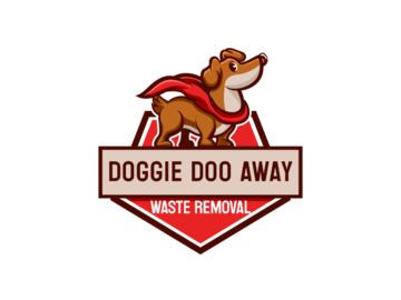 Our logo.