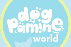 Request Quote: Exclusive Home-Based Pet Care: Daycare, Boarding & More! - Chula Vista, CA