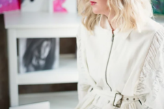 Request Quote: Katie Doodles - Racine Wisconsin Pet Portrait Artist - Nationwide