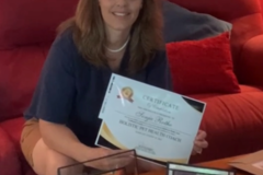 Request Quote: Cleo's Legacy Holistic Pet Health Coach - Canine Nutrition - Nationwide