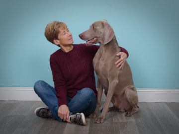 Animal communication