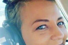 Request Quote: Safe and Reliable Pet Transporter  - Nationwide