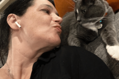 Request Quote: Loving Care Pet Transport - Nationwide