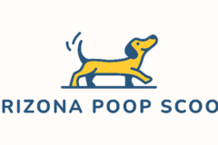 Request Quote: Dog Waste Removal - Phoenix, AZ