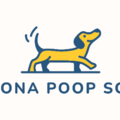 Dog Waste Removal - Phoenix, AZ
