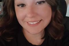 Request Quote: Certified Grief Coach for Pet Loss - Nationwide