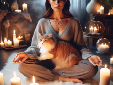 pet psychic tucson az