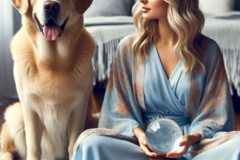 Petworks Concierge - Pet Medium - Myrtle Beach, SC