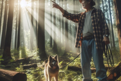 Petworks Concierge - Lost Pet Finder - Phoenix, AZ