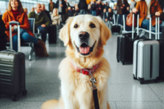 Petworks Concierge - International Pet Shipping - New York, NY