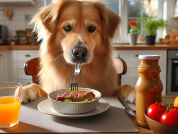 Dog Nutritionist Miami FL