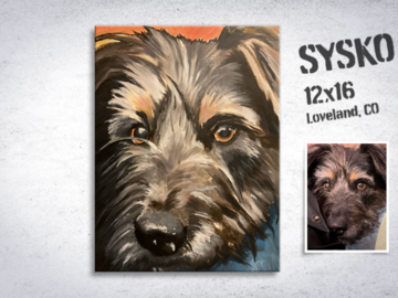 Sysko