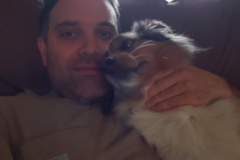 Request Quote: Doggone Good Pet Sitter - Rochester, MI