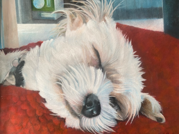 Max