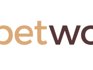 Petworks