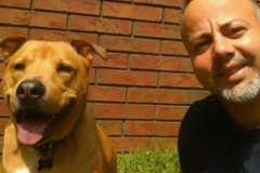 Request Quote: Canine Obedience and Behavior Training - Lake Mary, FL