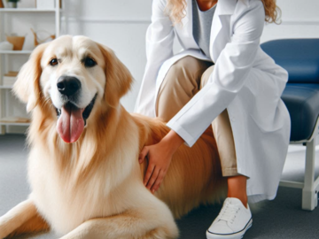 animal chiropractic