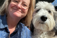 Request Quote: End of Life and Post Death Pet Loss Support - Nationwide